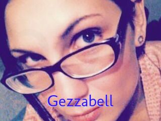 Gezzabell