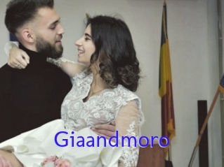 giaandmoro Porno Bild