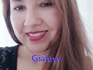 gialuvv Porno Bild