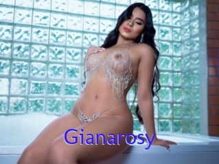 gianarosy Porno Bild