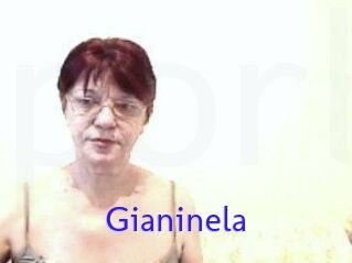 Gianinela