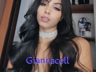 Giannacoll