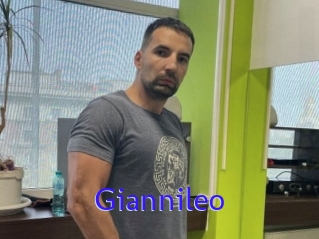 giannileo Porno Bild