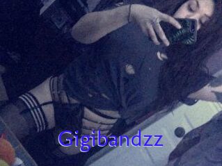 Gigibandzz