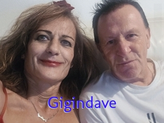 Gigindave