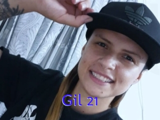Gil_21