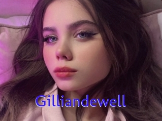 Gilliandewell