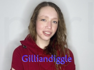 Gilliandiggle