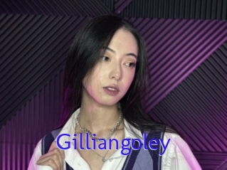 gilliangoley Porno Bild