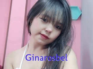 Ginarosbel