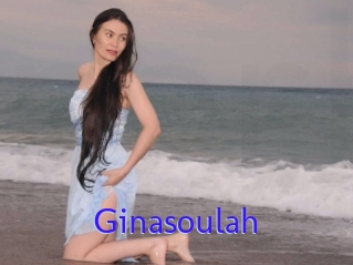 ginasoulah Porno Bild