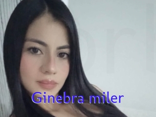 ginebra_miler Porno Bild