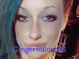 Gingerfialoop88