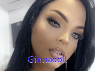 ginnadoll Porno Bild