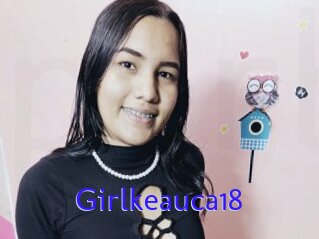 Girlkeauca18