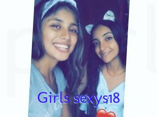 Girls_sexys18