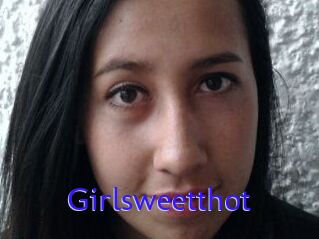 Girlsweetthot