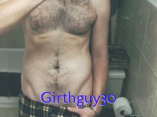 Girthguy30