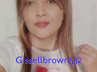 Gissellbrown532