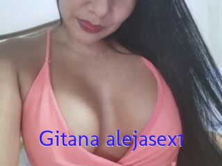 Gitana_alejasex1