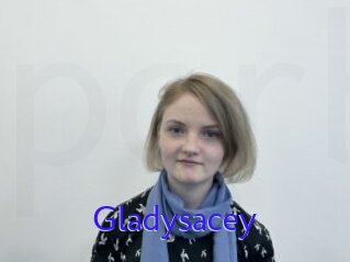 Gladysacey