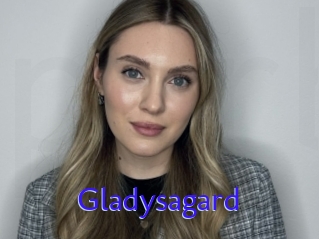 gladysagard Porno Bild