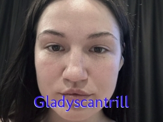 gladyscantrill Porno Bild