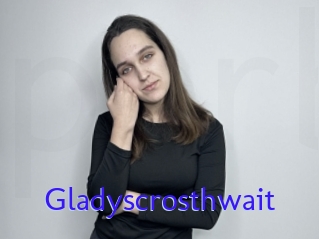 gladyscrosthwait Porno Bild