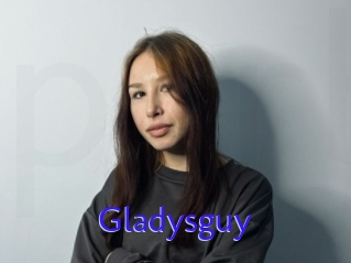 Gladysguy