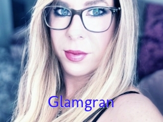 Glamgran