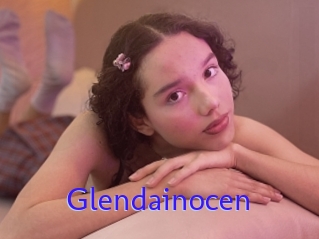 glendainocen Porno Bild