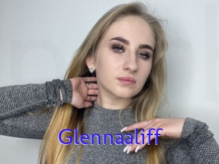 glennaaliff Porno Bild