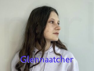 Glennaatcher