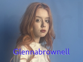 Glennabrownell