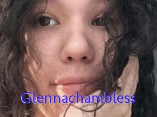 Glennachambless