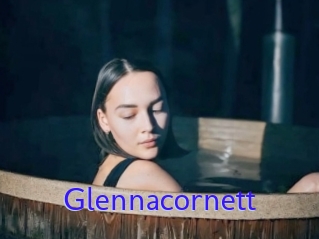 Glennacornett