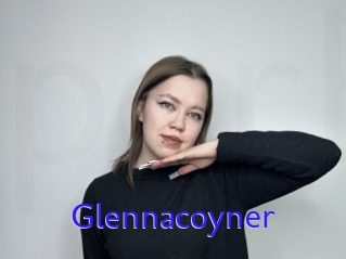 glennacoyner Porno Bild