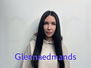 Glennaedmands
