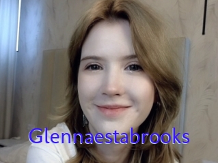 glennaestabrooks Porno Bild