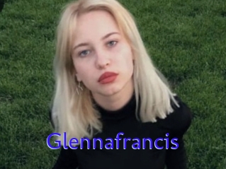 Glennafrancis