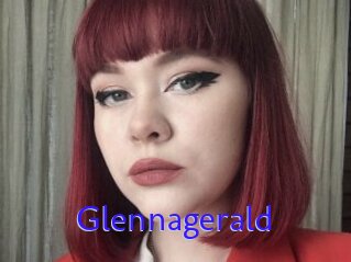 Glennagerald
