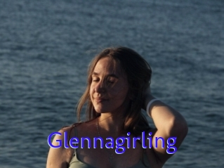 Glennagirling