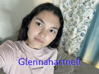 Glennahartnell