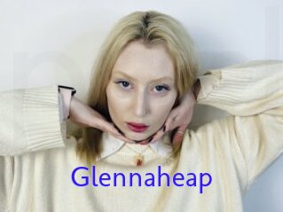 Glennaheap
