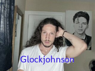 Glockjohnson