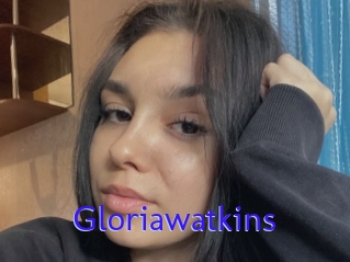 Gloriawatkins