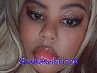 Goddessbri226