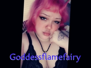 Goddessflamefairy