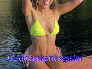 Goddesskatiesessier