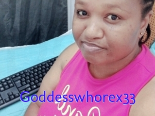 Goddesswhorex33